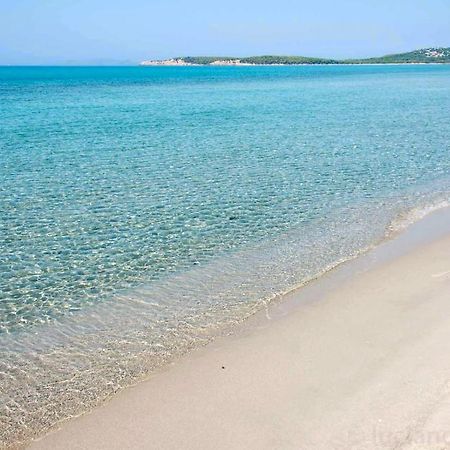 بيسكيناس B&B Anna المظهر الخارجي الصورة