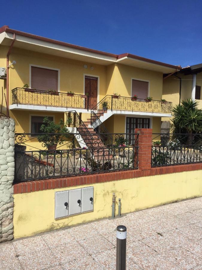 بيسكيناس B&B Anna المظهر الخارجي الصورة